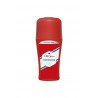 Old Spice Whitewater Deodorant roll-on