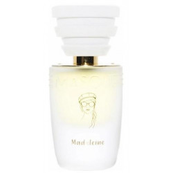  Masque Milano Madeleine EDP - Image 2