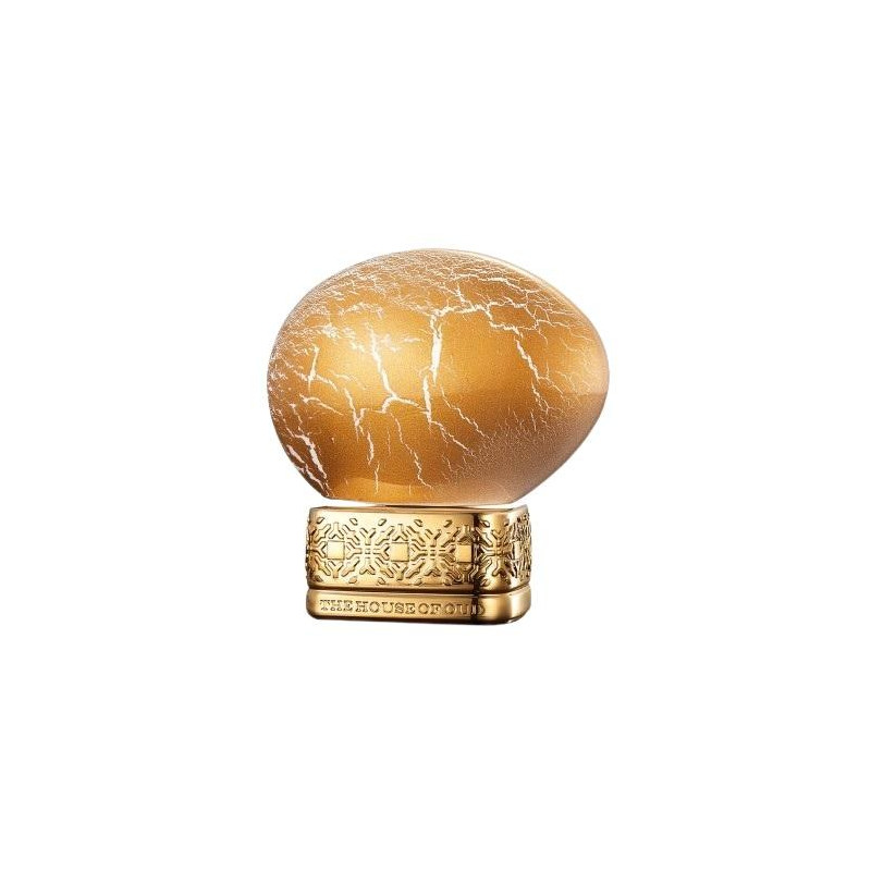 The House of Oud Wind Heat Apă de parfum EDP Volum 75 ml