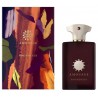 Amouage Boundless EDP