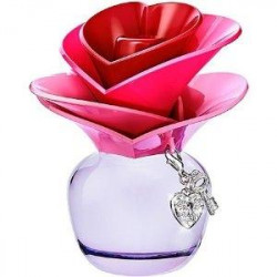 Justin Bieber Someday EDP