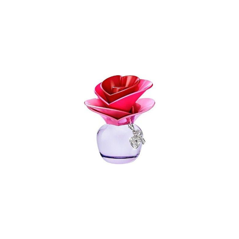 Justin Bieber Someday EDP