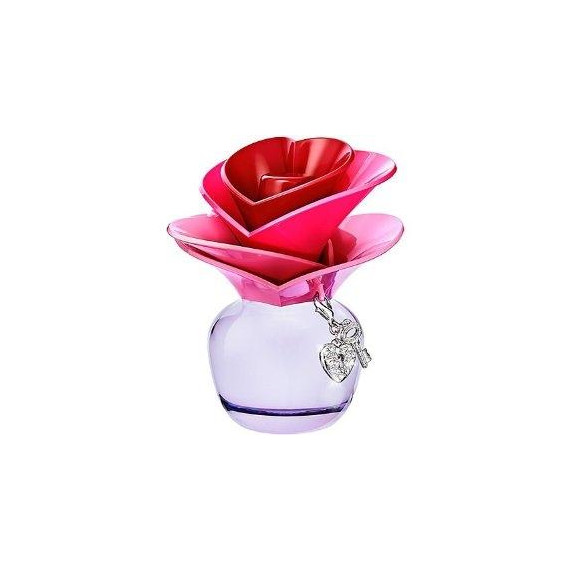 Justin Bieber Someday EDP