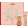 Set cadou Jean Paul Gaultier Classique pentru femei