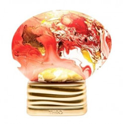 The House of Oud Keep Glazed EDP - Image 2