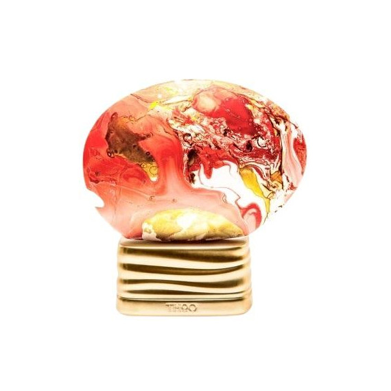 The House of Oud Keep Glazed EDP - Image 2