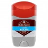 Old Spice Fresh Deodorant stick