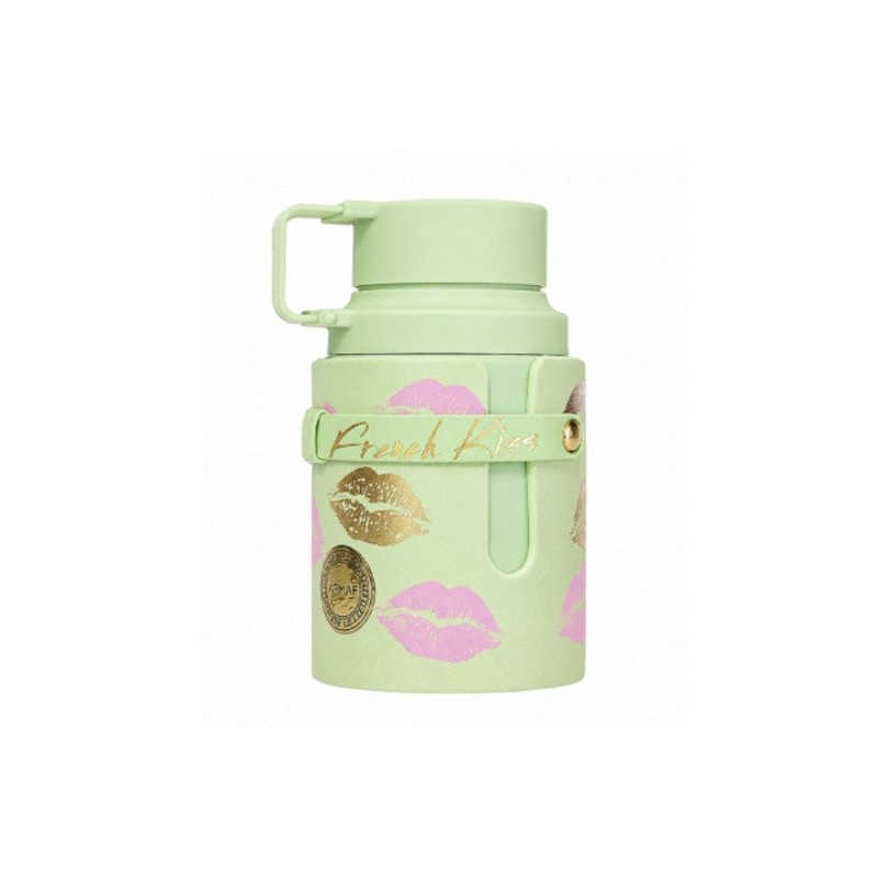 Armaf Odyssey French Kiss Eau de Parfum
