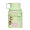 Armaf Odyssey French Kiss Eau de Parfum
