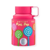 Armaf Odyssey Pink Pop Eau...