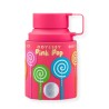 Armaf Odyssey Pink Pop Eau de Parfum