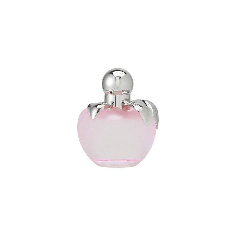 Nina Ricci Nina L`eau EDT