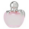 Nina Ricci Nina L`eau EDT