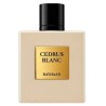 Rayhaan Cedrus Blanc Apă de parfum unisex EDP