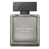 Narciso Rodriguez For Him...