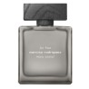 Narciso Rodriguez For Him Musc Santal Intense Apă de parfum pentru bărbați EDP Tester