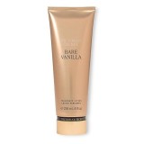 Victoria`s Secret Bare...