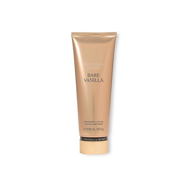 Victoria`s Secret Bare Vanilla Loțiune de corp pentru femei