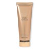 Victoria`s Secret Bare Vanilla Loțiune de corp pentru femei