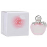 Nina Ricci Nina L`eau EDT
