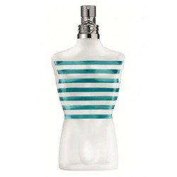 Jean Paul Gaultier Le Beau masculin EDT