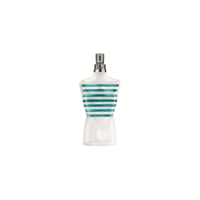 Jean Paul Gaultier Le Beau masculin EDT