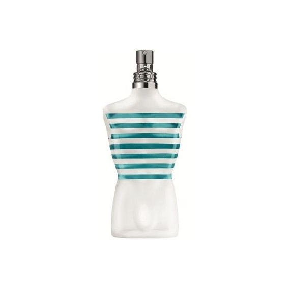 Jean Paul Gaultier Le Beau masculin EDT