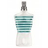Jean Paul Gaultier Le Beau masculin EDT