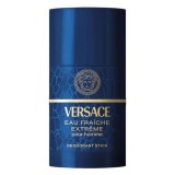 Versace Man Eau Fraiche...
