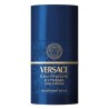 Versace Man Eau Fraiche Extreme Deodorant solid pentru bărbați