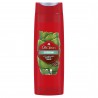 Old Spice Citron Gel de duș