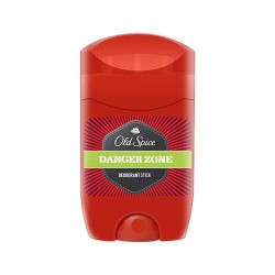 Old Spice Danger Zone Stick...