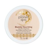 Avon Blissfully Nourish...
