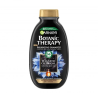 Garnier Botanic Therapy Magnetic Charcoal Șampon pentru păr uscat