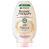 Garnier Botanic Therapy Oat Delicacy Balsam pentru păr