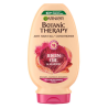 Garnier Botanic Therapy Ricin Oil & Almond Balsam pentru păr