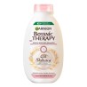 Garnier Botanic Therapy Oat Delicacy Șampon
