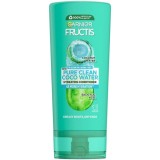 Garnier Fructis Pure Strong...