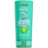 Garnier Fructis Pure Strong Coconut Water Balsam pentru păr