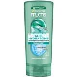 Garnier Fructis Aloe Hydra...