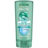 Garnier Fructis Aloe Hydra Bomb Balsam pentru păr