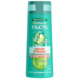 Garnier Fructis Grow Strong...