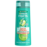 Garnier Fructis Grow Strong Șampon pentru păr