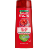 Garnier Fructis Color Resist Șampon pentru păr