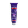 L'Oreal Paris Elseve Color Vive Purple Mască pentru păr