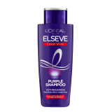 L'Oreal Paris Elseve Color...