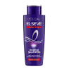 L'Oreal Paris Elseve Color Vive Purple Șampon pentru păr