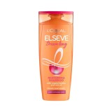 L'Oreal Paris Elseve Dream...