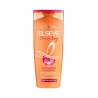 L'Oreal Paris Elseve Dream Long Șampon pentru păr