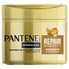 Pantene Pro-V Repair & Protect Masca